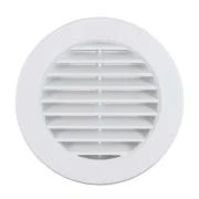 Grade Ventilação Liege Stela 100Mm Grade Ventilação Liege Stela 100Mm
