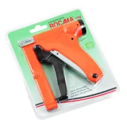 Grampeador 106 Premium Blister Cores Sortidas Rocama Grampeador 106 Premium Blister Cores Sortidas Rocama