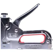 Grampeador Pinador 3 em 1 Profissional Worker Grampeador Pinador 3 em 1 Profissional Worker
