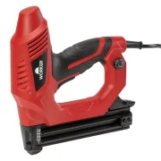 Grampeador Pinador Elétrico Worker 127V Grampeador Pinador Elétrico Worker 127V