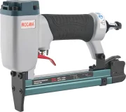 Grampeador Pneumatico 80W Rocama Grampeador Pneumatico 80W Rocama