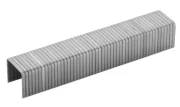 Grampo 6 MM 297402 Caixa 1000 Pecas 348880 Worker Grampo 6 MM 297402 Caixa 1000 Pecas 348880 Worker