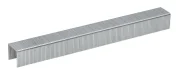 Grampo Grampeador Pneumático "80" 12Mm 1000Pçs 429244 Worker Grampo Grampeador Pneumático "80" 12Mm 1000Pçs 429244 Worker