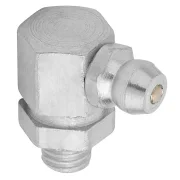 Graxeira 24 Fios 5/16 Unf 90G 10 Pcs 396745 Worker Graxeira 24 Fios 5/16 Unf 90G 10 Pcs 396745 Worker