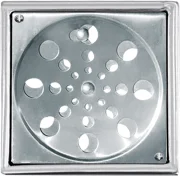 Grelha Abre Fecha Qd100Inox Overtime Grelha Abre Fecha Qd100Inox Overtime