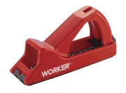 Grosa 14.5Cm 297330 Worker Grosa 14.5Cm 297330 Worker
