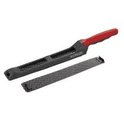 Grosa Worker 40,5Cm Grosa Worker 40,5Cm