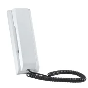 Interfone Az-S01 Hdl Interfone Az-S01 Hdl