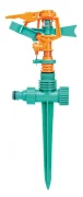 Irrigador Espiga Setorial Plastico Kala 109681 109681 Kala Irrigador Espiga Setorial Plastico Kala 109681 109681 Kala