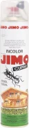 Jimo Cupim Incolor 400Ml Aerosol Jimo Jimo Cupim Incolor 400Ml Aerosol Jimo