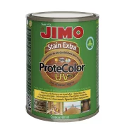 Protecolor Jimo Química Ipê 900Ml Protecolor Jimo Química Ipê 900Ml