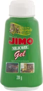 Jimo Silicone Gel Lavanda 200G Jimo Jimo Silicone Gel Lavanda 200G Jimo