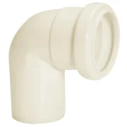 Joelho 90° Esgoto Amanco 150Mm Joelho 90° Esgoto Amanco 150Mm