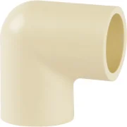 Joelho 90° Super Amanco Cpvc 22Mm Joelho 90° Super Amanco Cpvc 22Mm
