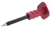 Ponteiro com Protetor 5/8X8 187534 Worker Ponteiro com Protetor 5/8X8 187534 Worker