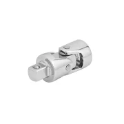 Junta Universal Encaixe 3/4" Worker Junta Universal Encaixe 3/4" Worker