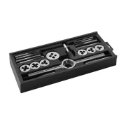 Kit de Ferramentas 345210 Worker Kit de Ferramentas 345210 Worker