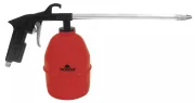Pulverizador Pneumática 600Ml 9Bar Worker Pulverizador Pneumática 600Ml 9Bar Worker