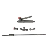 Kit Pulverizador 20L Kala Kit Pulverizador 20L Kala