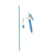 Kit Pulverizador 3L 5L 7L Kala Kit Pulverizador 3L 5L 7L Kala