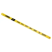 Lâmina Serra Manual Bimetálica 12''-305Mm 18 Dentes Collins Lâmina Serra Manual Bimetálica 12''-305Mm 18 Dentes Collins