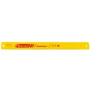 Lâmina de Serra Maquina Redstripe 12X14-5 Starrett Lâmina de Serra Maquina Redstripe 12X14-5 Starrett
