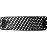 Lamina Grosa 14.5Cm 297356 Worker Lamina Grosa 14.5Cm 297356 Worker