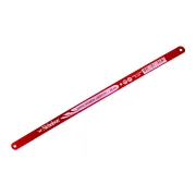 Lâmina para Serra Manual 12" 24 Dentes Bimetal Nicholson Lâmina para Serra Manual 12" 24 Dentes Bimetal Nicholson