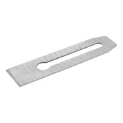 Lamina Plaina Numero 3 338168 Worker Lamina Plaina Numero 3 338168 Worker