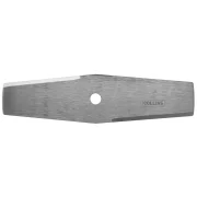 Lâmina Roçadeira Collins 300X1,8Mm F20Mm Lâmina Roçadeira Collins 300X1,8Mm F20Mm
