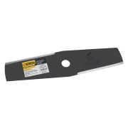 Lamina Roçadeira Collins 350X1,7Mm 1" 25,40Mm Lamina Roçadeira Collins 350X1,7Mm 1" 25,40Mm