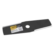 Lâmina Roçadeira 350X1,7Mm F20Mm Collins Lâmina Roçadeira 350X1,7Mm F20Mm Collins