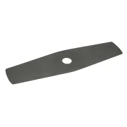 Lamina Roçadeira Collins 350X2Mm 1" 25,40Mm Lamina Roçadeira Collins 350X2Mm 1" 25,40Mm