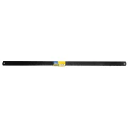Lâmina Serra Açougue 500Mm Kala Lâmina Serra Açougue 500Mm Kala