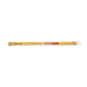 Lâmina Tico Tico Mul Starrett 14Dts 50X1,0 Lâmina Tico Tico Mul Starrett 14Dts 50X1,0