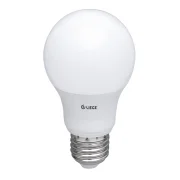 Lâmpada Led 14W Liege E27 6500K Br Biv Lâmpada Led 14W Liege E27 6500K Br Biv
