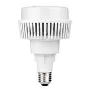 Lâmpada Led High E27 61W 6500K Bivolt Taschibra Lâmpada Led High E27 61W 6500K Bivolt Taschibra