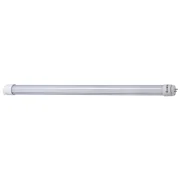 Lâmpada Led Tubular Liege 20,5W 6500K Br Biv Lâmpada Led Tubular Liege 20,5W 6500K Br Biv