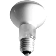 Lâmpada Refletora 60W 127V Modelo R80 Ge Lâmpada Refletora 60W 127V Modelo R80 Ge
