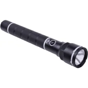 Lanterna Cree Led 3D Worker Lanterna Cree Led 3D Worker