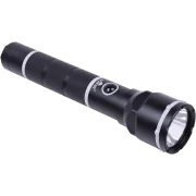 Lanterna Cree Led Profissional 2D 346322 Worker Lanterna Cree Led Profissional 2D 346322 Worker