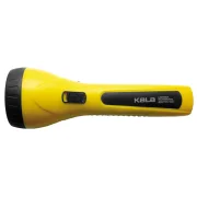 Lanterna Recarregável 11 Leds Biv Kala Lanterna Recarregável 11 Leds Biv Kala
