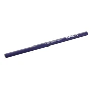 Lápis Carpinteiro 2 Pcs Azul Kala Lápis Carpinteiro 2 Pcs Azul Kala