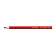 Lápis Carpinteiro Faber Castel Lápis Carpinteiro Faber Castel