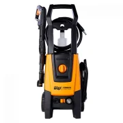 Lavadora Alta Pressão 1700W Combate Turbo 2600 Wap Lavadora Alta Pressão 1700W Combate Turbo 2600 Wap