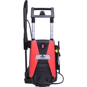 Lavadora Alta Pressão 2000Lbs Worker - 220V Lavadora Alta Pressão 2000Lbs Worker - 220V