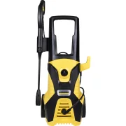 Lavadora de Alta Pressão 1740 Psi K3.98 Karcher - 127V Lavadora de Alta Pressão 1740 Psi K3.98 Karcher - 127V