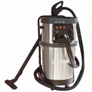 Lavadora Extratora a Vapor 50L Gv Etna Lavor 220V Lavadora Extratora a Vapor 50L Gv Etna Lavor 220V