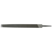 Lima Chata Murça 12" sem Cabo K&f Lima Chata Murça 12" sem Cabo K&f