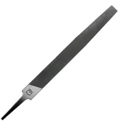 Lima Enxada Cavalinho 8" C1 Lima Enxada Cavalinho 8" C1